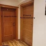 Haus Wildauer 3* Mayrhofen