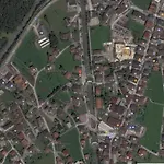 Haus Wildauer 3* Mayrhofen