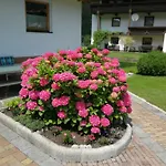 Haus Wildauer Mayrhofen