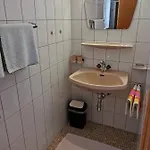 Πανσιόν Haus Wildauer