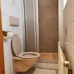 Haus Wildauer Πανσιόν 3*