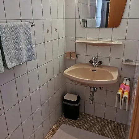 Gasthof Haus Wildauer
