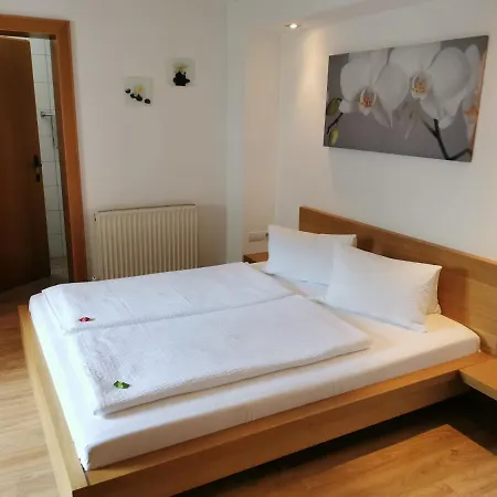 Haus Wildauer
